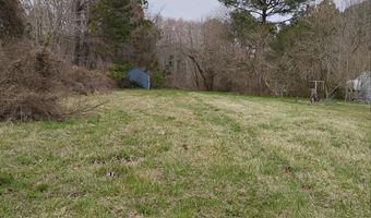 114 RAILROAD Ave, Berlin, MD 21811