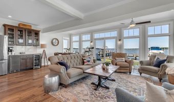 1069 SHORE ACRES Rd, Arnold, MD 21012