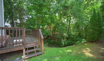 164 Bear Hill Rd 35, Cumberland, RI 02864