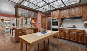 1437 Carmelita Pl, Arcadia, CA 91006