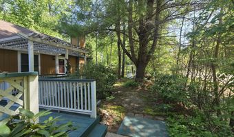 2115 Drummond Rd, Alger, MI 48610