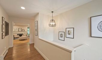 3880 Chippewa Dr, Boulder, CO 80303