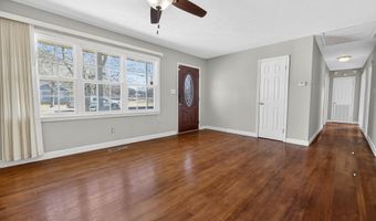 911 WOOD Ave, Attalla, AL 35954