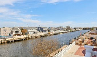 232 Montclair Rd S, Barnegat, NJ 08005