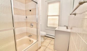 75 Mill Street 2nd Fl 2, Belleville, NJ 07109