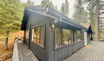 1655 Felix Dr, Arnold, CA 95223