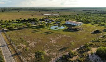 115 County Road 1161, Alice, TX 78332