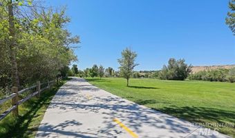 3156 S Hopes Well Way, Boise, ID 83716