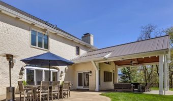 118 Lakeland Dr, Adams Twp., PA 16046