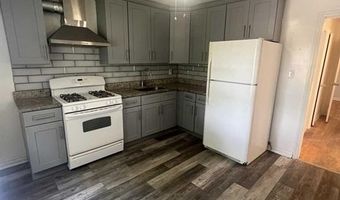 193 Hickory Ave, Bergenfield, NJ 07621