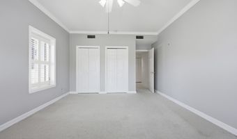 701 BEACH Ave 201, Atlantic Beach, FL 32233