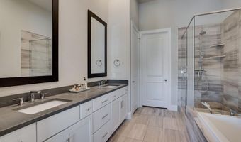 14985 Oak St, Addison, TX 75001