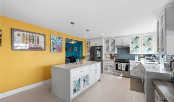 1716 Soto St, Oceanside, CA 92054