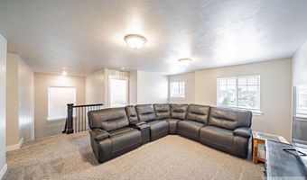 334 Church St, Ammon, ID 83406