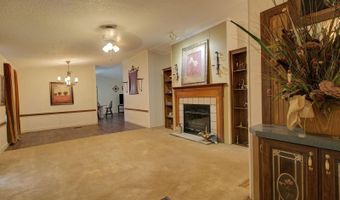 198 KAY'S Lndg, Bernice, LA 71222