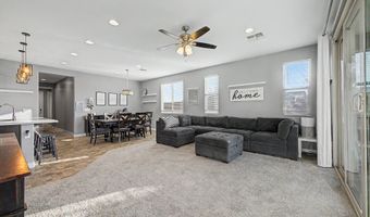 10772 W LINCOLN St, Avondale, AZ 85323