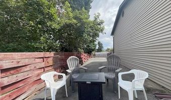 586 Boyd, Chubbuck, ID 83202