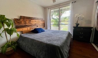 92-962 Makakilo Dr 70, Kapolei, HI 96707