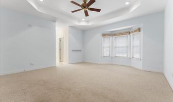 13531 Butlers Rd, Amelia, VA 23002