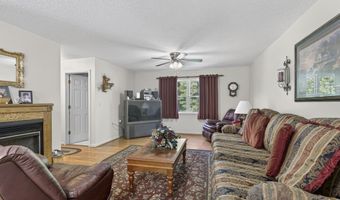 18403 Ironwood Loop, Abingdon, VA 24210