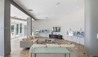 10275 Collins Ave 1101, Bal Harbour, FL 33154