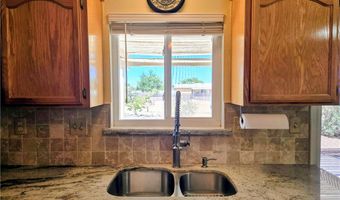 10790 Jamul Rd, Apple Valley, CA 92308