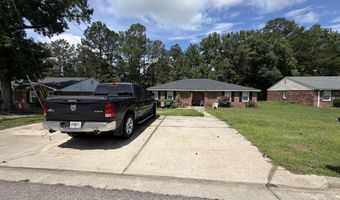 118 Samarya Ln, Martinez, GA 30907