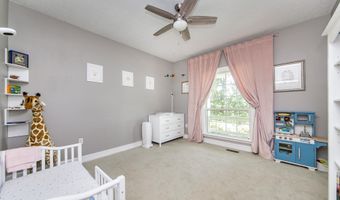 3045 Lewisburg Rd, Austin, AR 72007