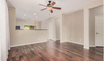 1910 W ST EXUPERY Dr, Anthem, AZ 85086