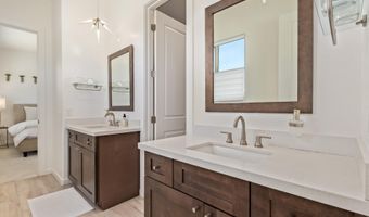 30317 N 64TH St, Cave Creek, AZ 85331