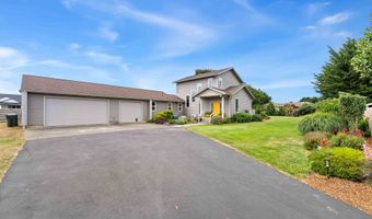 3883 NATALIE Way, Bandon, OR 97411