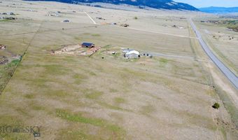 2733 Mt Highway 69, Boulder, MT 59632
