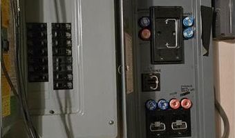 309 5th St SW, Austin, MN 55912