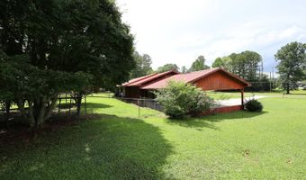30 Brookwood Ave, Ashland, AL 36251
