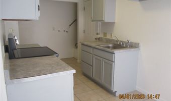 1235 Navajo Dr B, Bullhead City, AZ 86442