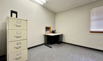 2250 River Rd, Berwick, LA 70342
