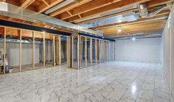 5900 Villa France Ave, Ann Arbor, MI 48103