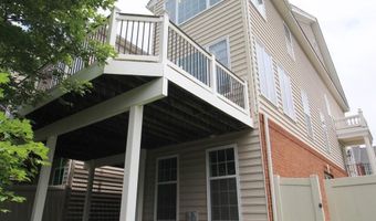 43254 MITCHAM Sq, Ashburn, VA 20148