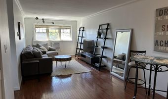 304 4th Ave 302, Asbury Park, NJ 07712