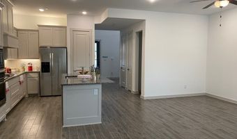 930 Marian Dr, Allen, TX 75013