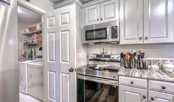 600 SQUIRE Ln 600-2D, Bel Air, MD 21014