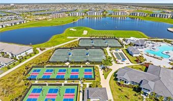 5835 Double Eagle Cir 4724, Ave Maria, FL 34142
