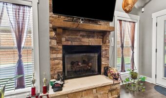 23567 Piney Creek Dr, Athens, AL 35613