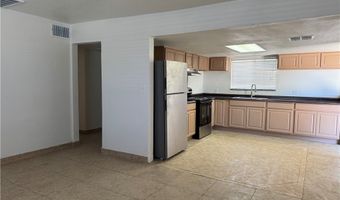 1815 Evelyn Ave, Henderson, NV 89011