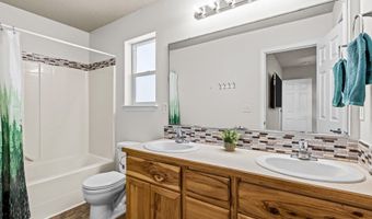1576 S Grant Ave, Boise, ID 83706