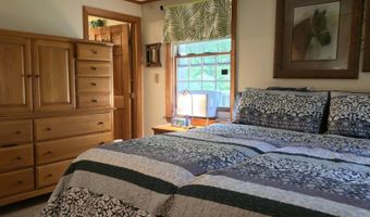 1339 Gore Rd, Alfred, ME 04002