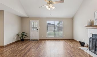 627 Lakewood Dr, Allen, TX 75002