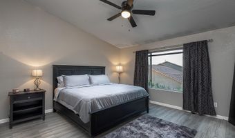 1282 W KESLER Ln, Chandler, AZ 85224