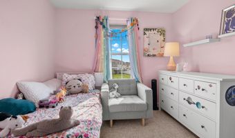 1342 MILLAR Rd, Aberdeen, MD 21001
