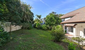 2202 LAKE MARION Dr, Apopka, FL 32712